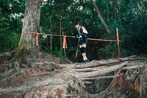 BIB: 
                            <button type="button" onclick="openModal(27323587)" class="btn btn-primary btn-sm float-right btn-popup" data-toggle="modal" data-target=".modal-high-quality">
                        <i class="fas fa-shopping-cart"></i> Add to Cart
                    </button>
                                            <button type="button" onclick="isThisMe(27323587, true)" class="btn btn-success btn-sm float-right btn-popup btn-isme hidden" data-toggle="tooltip" data-placement="bottom" title="นี่คือรูปของคุณใช่ไหม คลิกที่นี่เพื่อเอาเข้าอัลบั้ม">
                        <i class="fas fa-plus"></i> Add to album
                    </button>
                    <button type="button" onclick="isThisMe(27323587, false)" class="btn btn-warning btn-sm float-right btn-popup btn-isnotme hidden">
                        <i class="fas fa-ban"></i> Remove from album
                    </button>